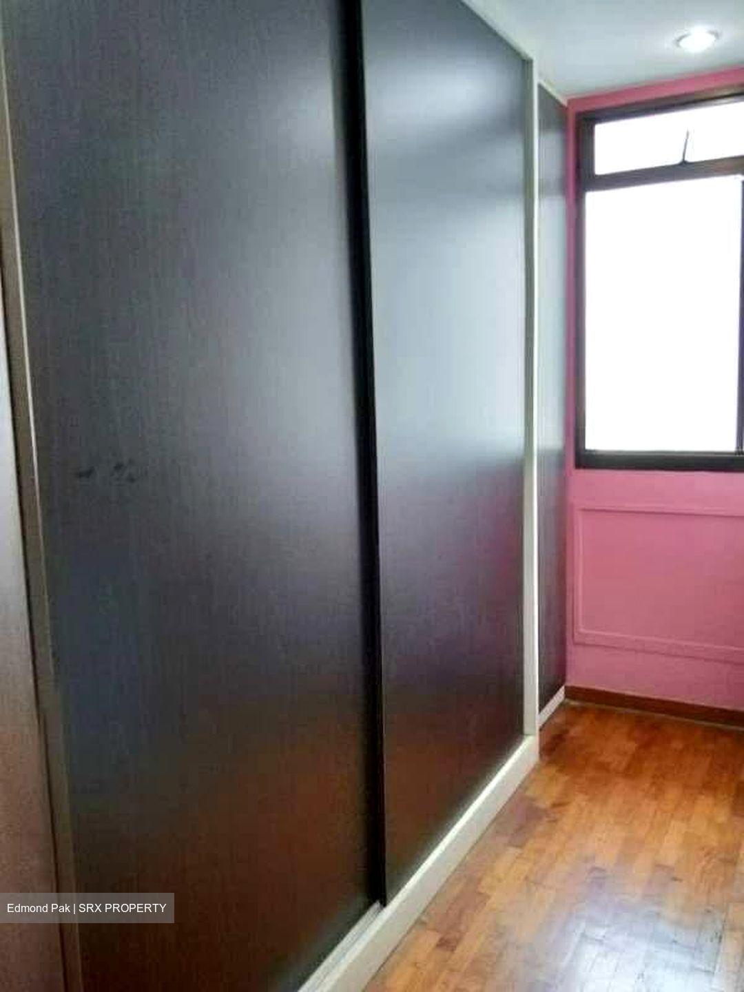 Blk 272A Jurong West Street 24 (Jurong West), HDB 5 Rooms #560990861